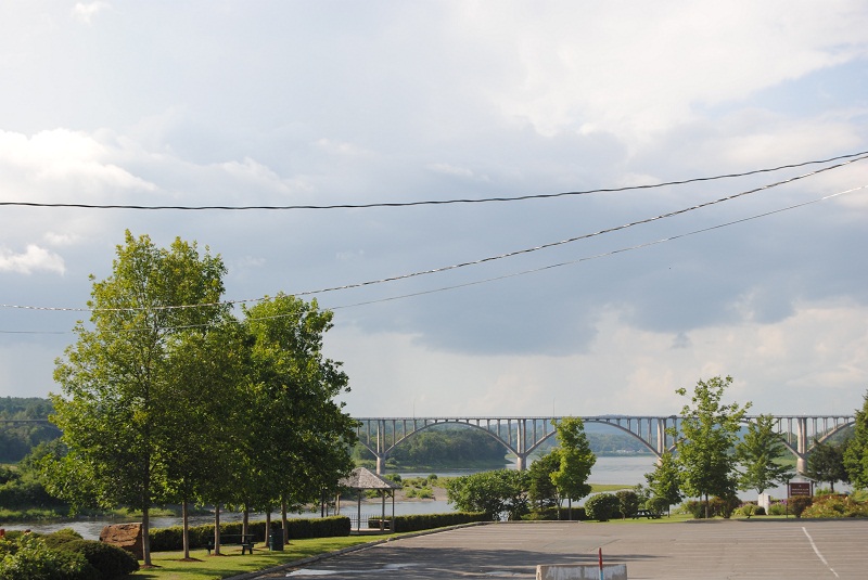 DSC_1404.JPG