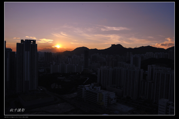 DSC_0070.JPG