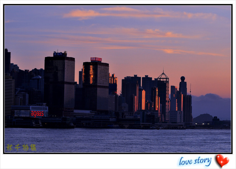 DSC_0020_.jpg