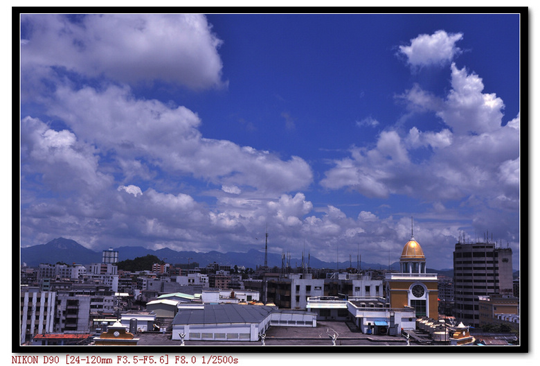 DSC_0222.JPG