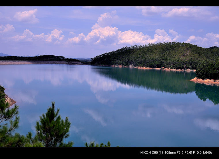 DSC_1066.JPG