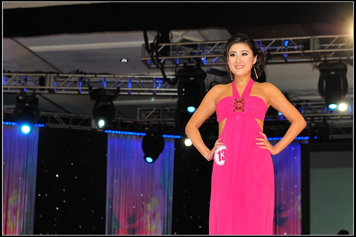 DSC_2464.JPG