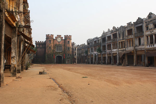 2011131678560.jpg