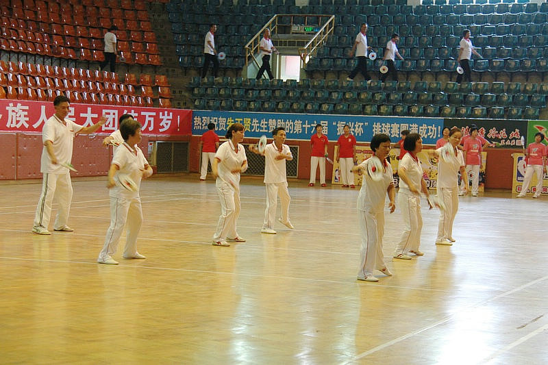 IMG_2128.JPG