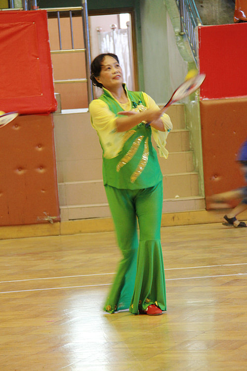 IMG_2191.JPG