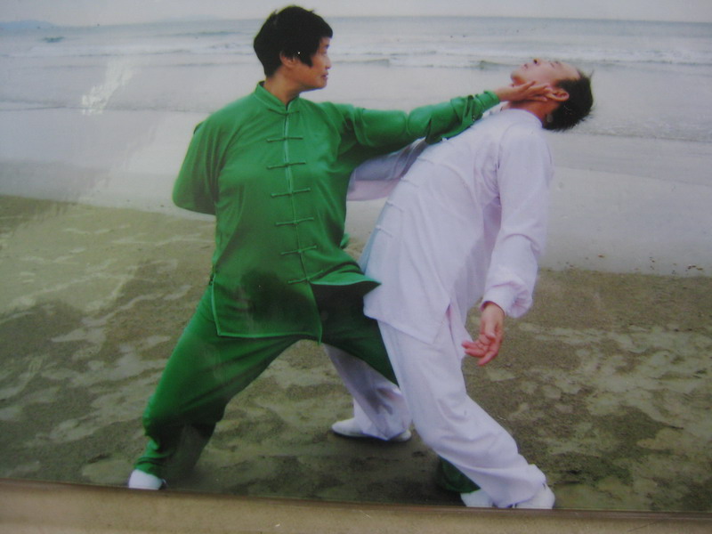 2011.7.23.ݸ 094.jpg