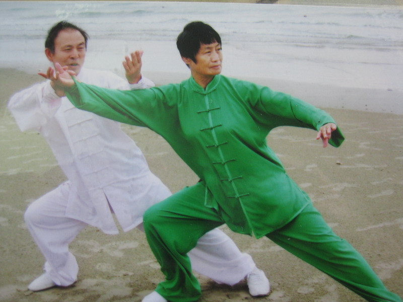 2011.7.23.ݸ 086.jpg