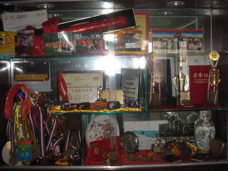 2011.7.23.ݸ 054.jpg