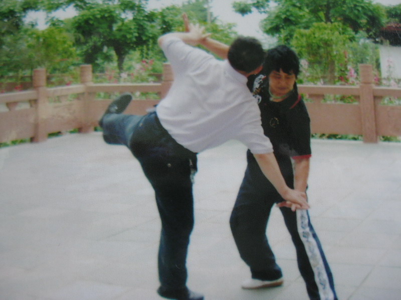 2011.7.23.ݸ 087.jpg