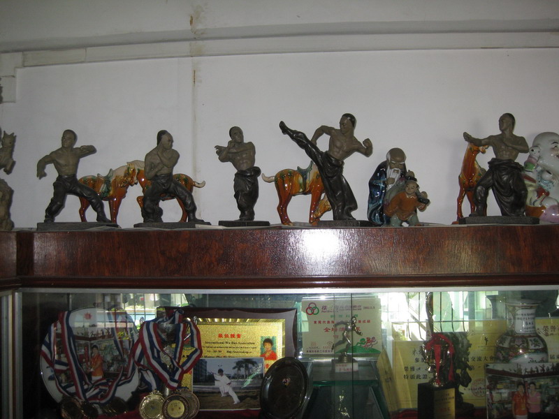 2011.7.23.东莞虎门 057.jpg