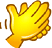 2009128233631.gif