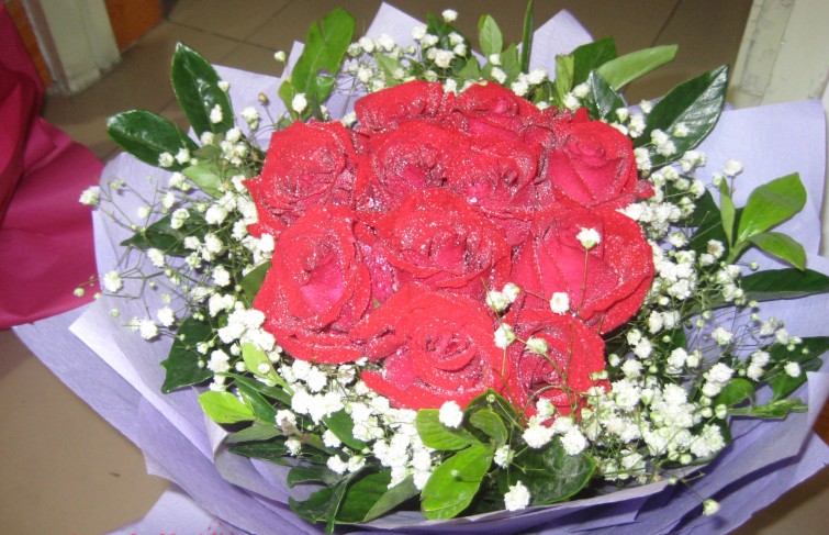 20070521-2_conew9.jpg