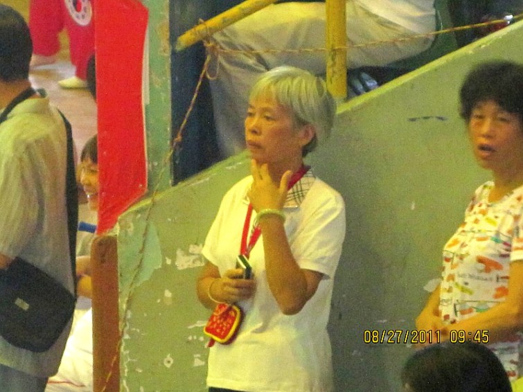 47_2459_beadca80ee9b831_conew27.jpg