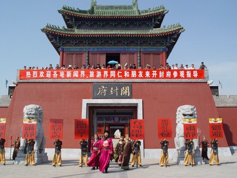 20070521-2_conew24.jpg