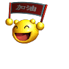 δ.gif