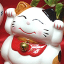 20082314391518083.gif