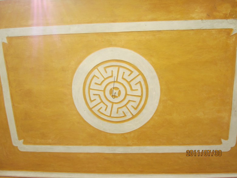 㺣 049_conew1.jpg