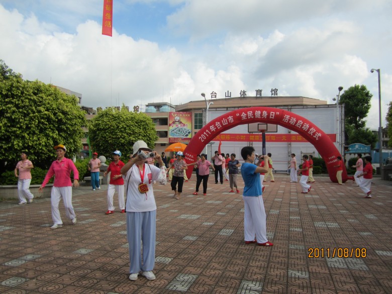´塢ͭ 180_conew1.jpg