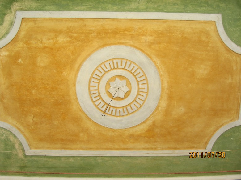 㺣 048_conew1.jpg