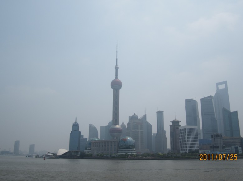 上海 084_conew1.jpg