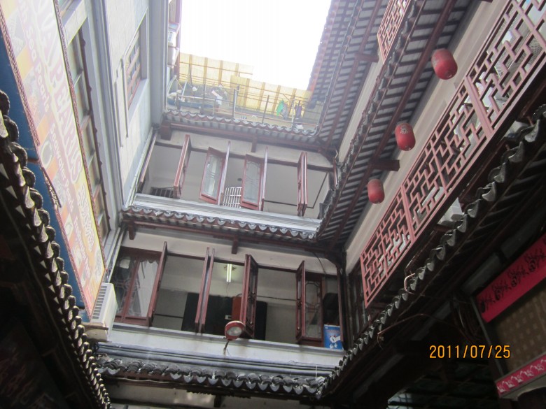 上海 153_conew1.jpg