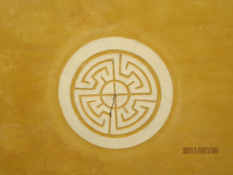 㺣 051_conew1.jpg