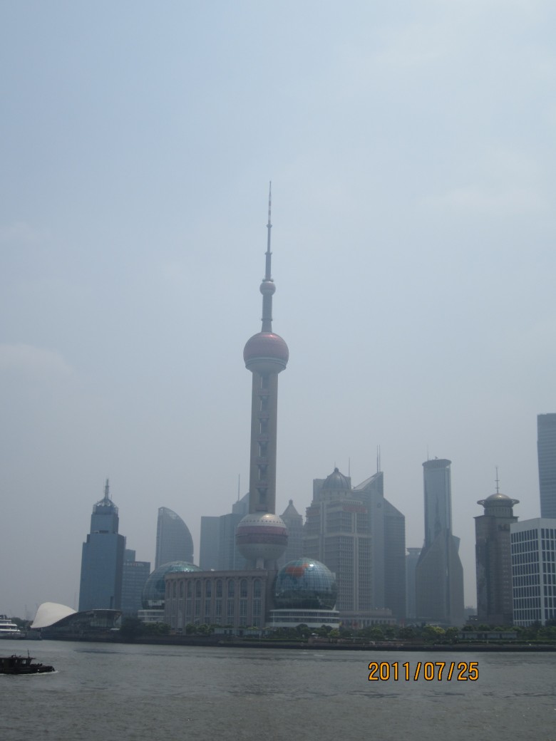上海 079_conew1.jpg