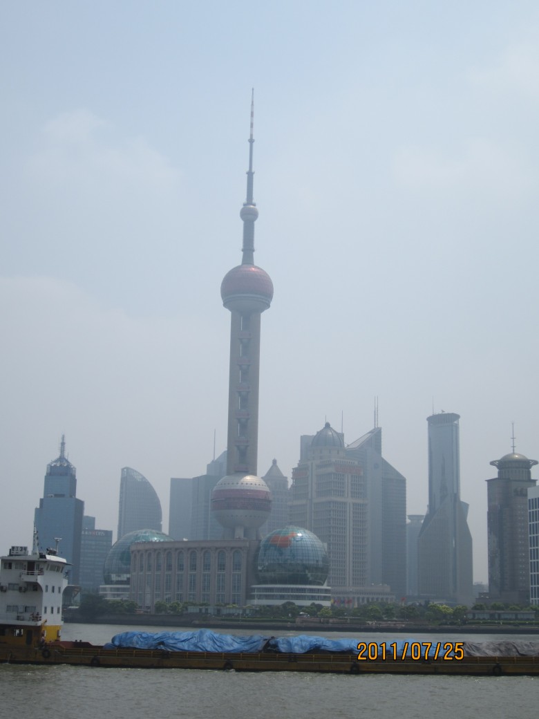 上海 073_conew2.jpg