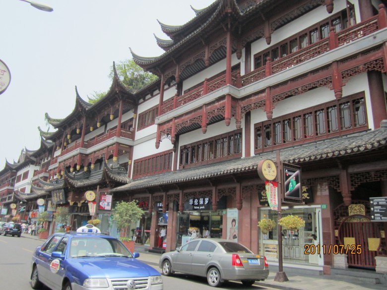 上海 173_conew1.jpg