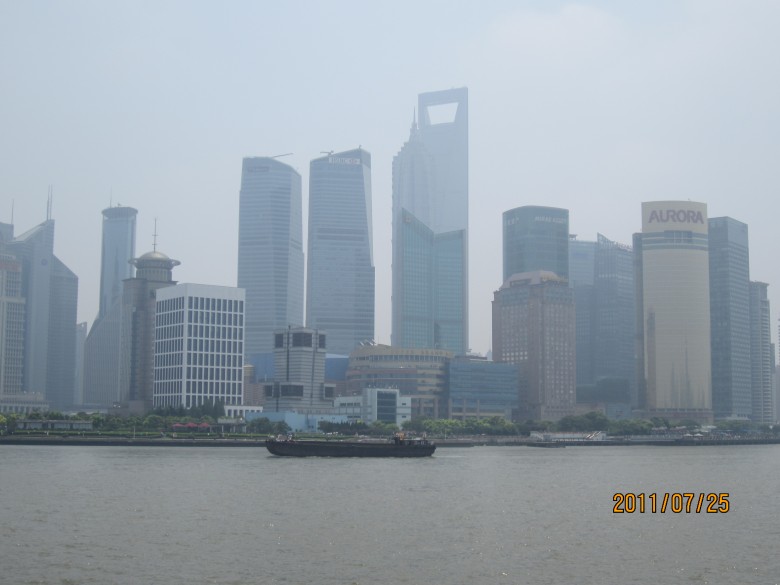 上海 093_conew1.jpg