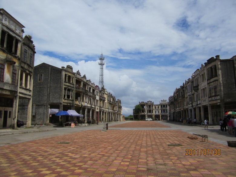 㺣 032_conew1.jpg