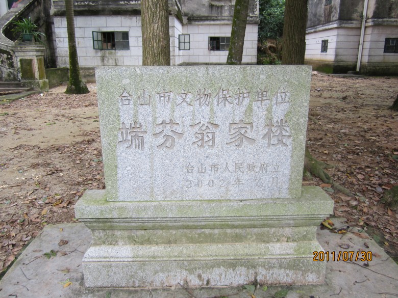 㺣 149_conew1.jpg