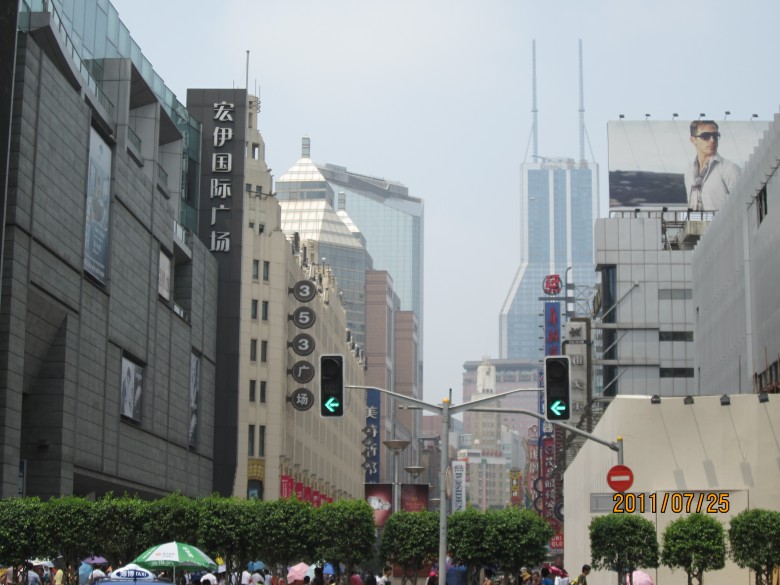 Ϻ 056_conew1.jpg