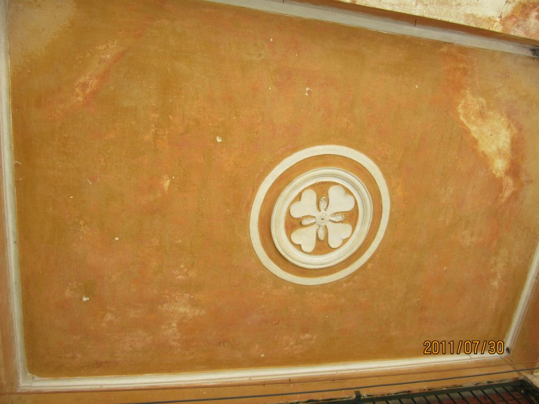 㺣 072_conew1.jpg