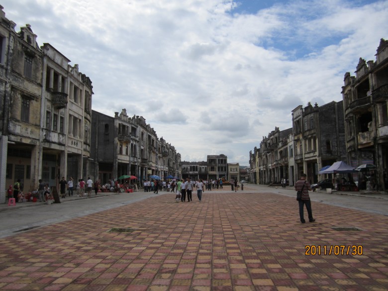 㺣 102_conew1.jpg