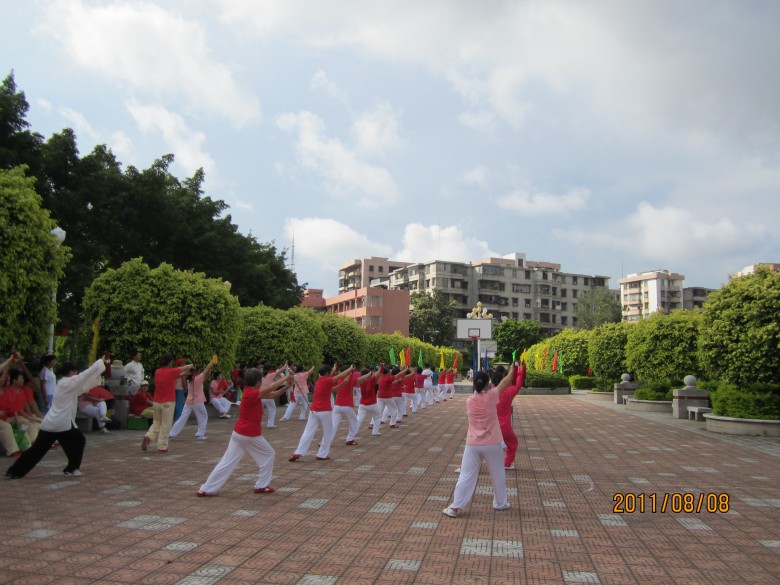 ´塢ͭ 175_conew1.jpg