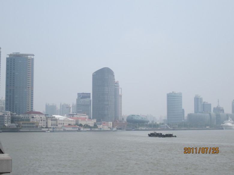 上海 075_conew3.jpg
