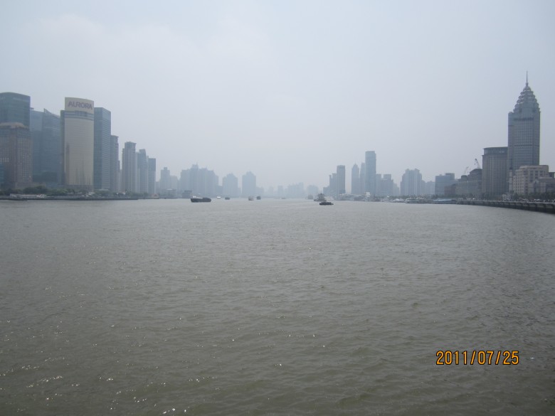 上海 089_conew1.jpg