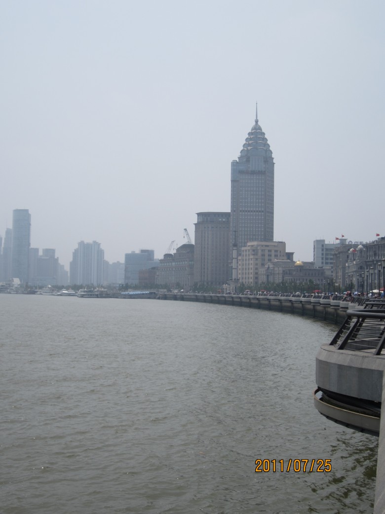 上海 094_conew2.jpg