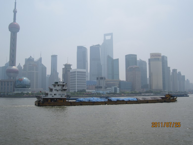 上海 074_conew3.jpg