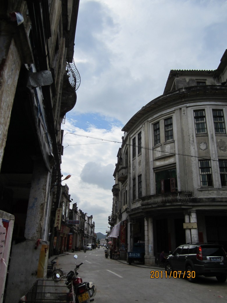 㺣 116_conew1.jpg