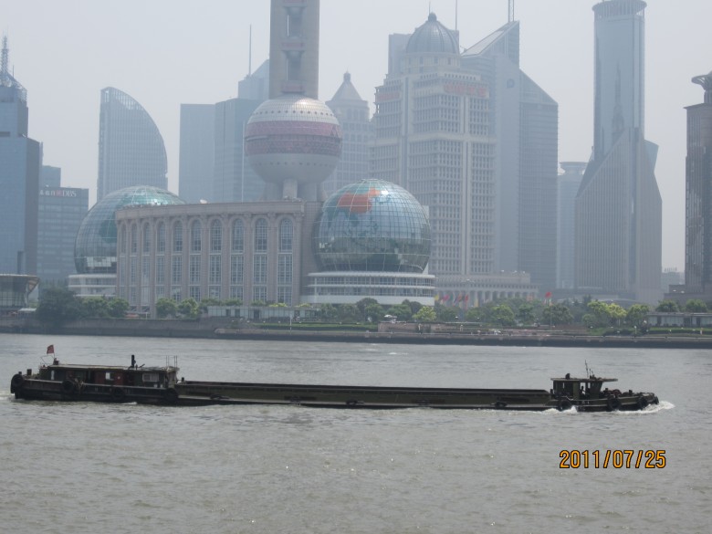 上海 081_conew1.jpg