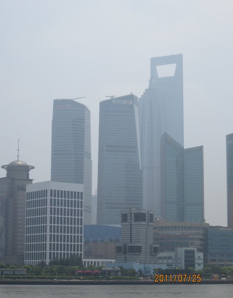 上海 080_conew1.jpg