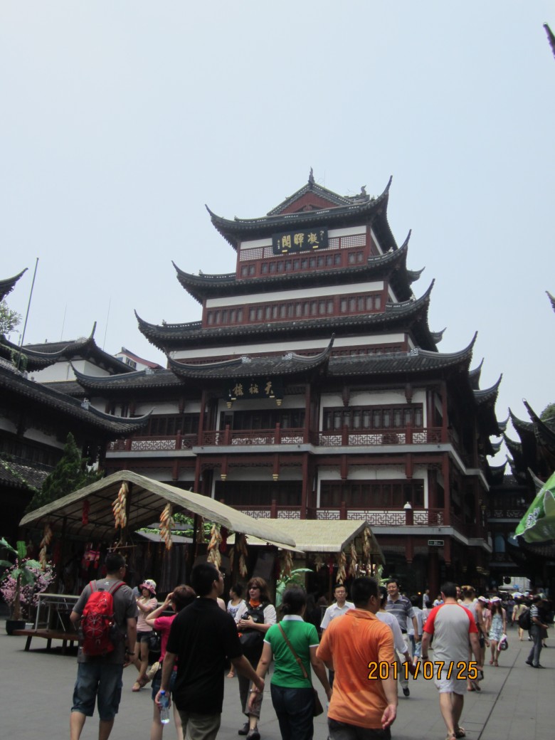 上海 159_conew2.jpg