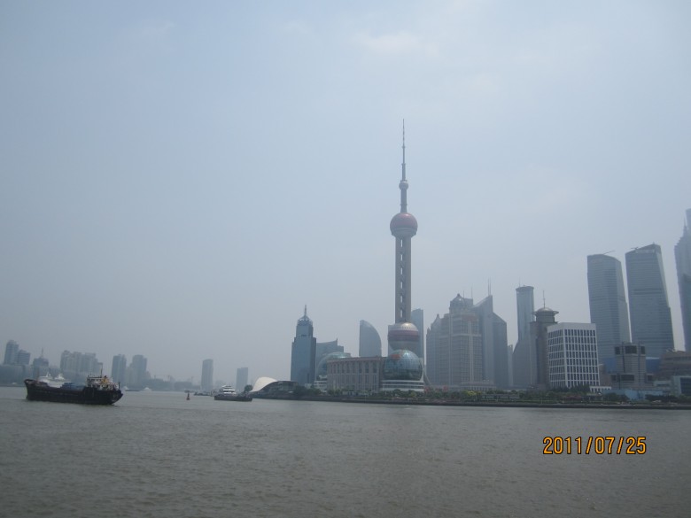 上海 090_conew1.jpg
