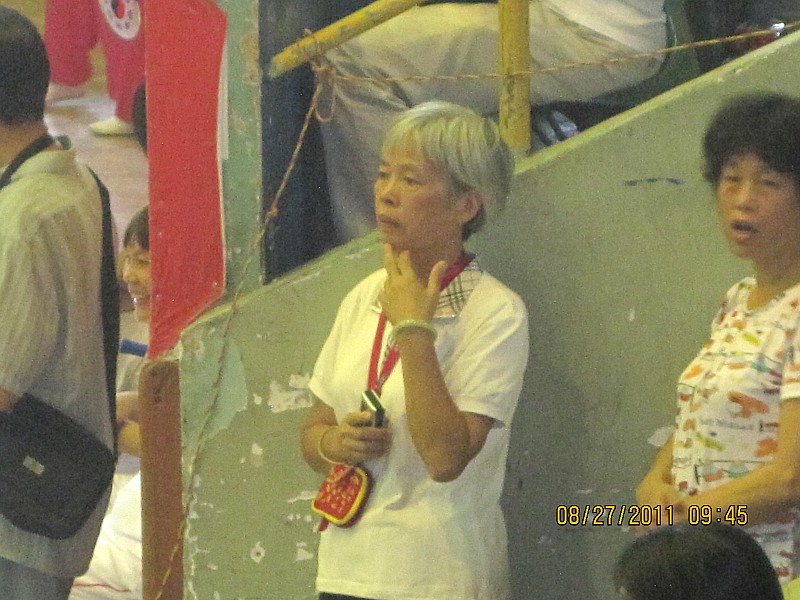 2011 037_conew1.jpg