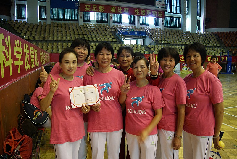 DSC03825_conew1.jpg
