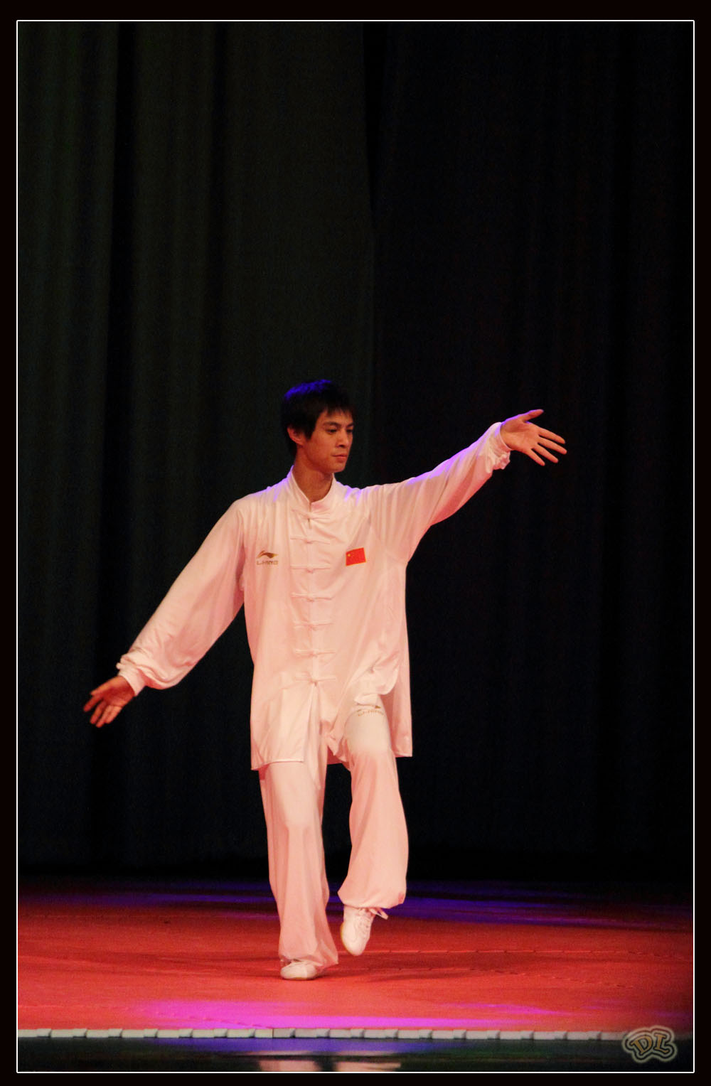 wushu3.jpg