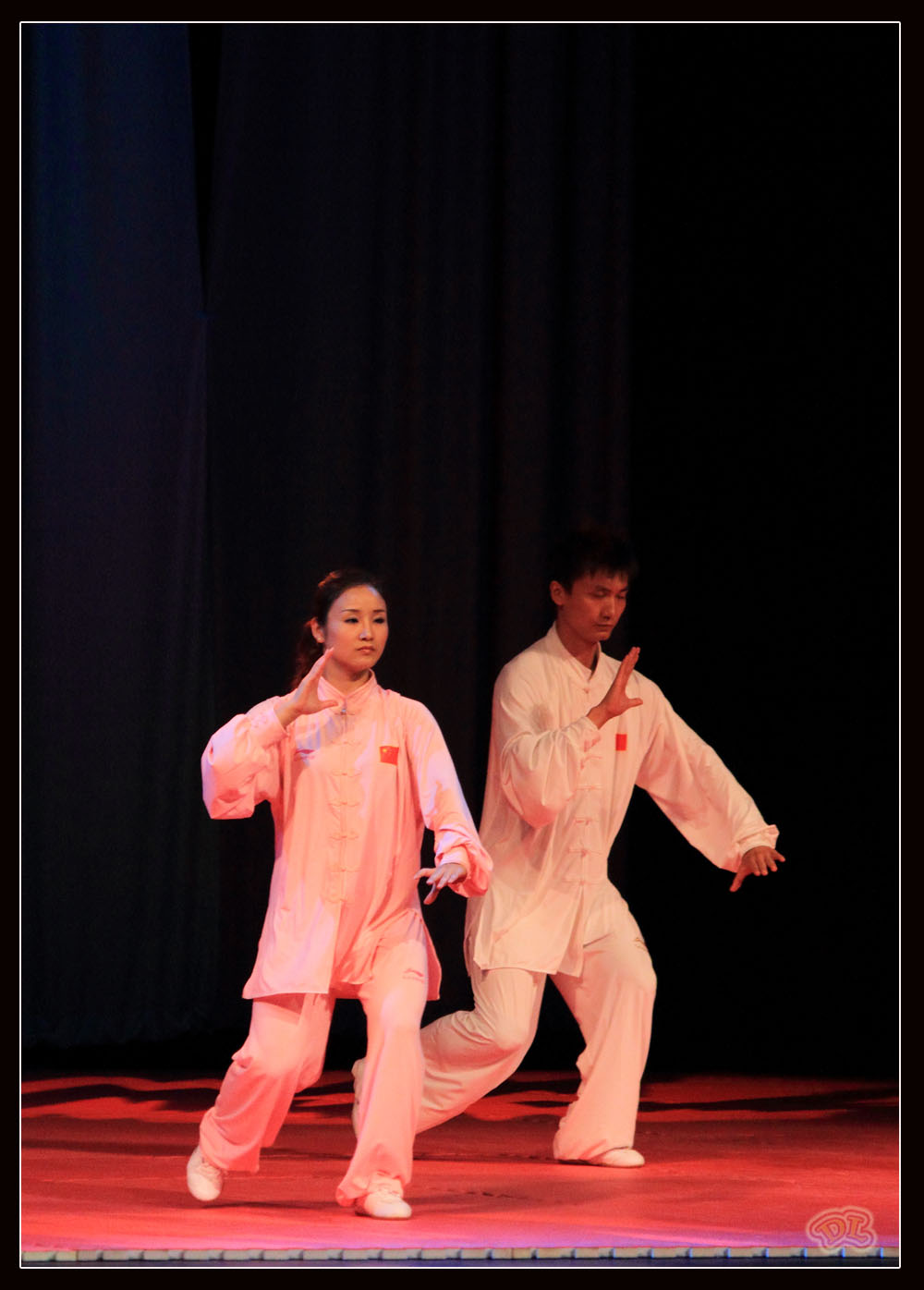 wushu9.jpg