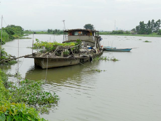 DSCN0863.JPG